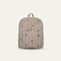 LITTLE HEART BACKPACK